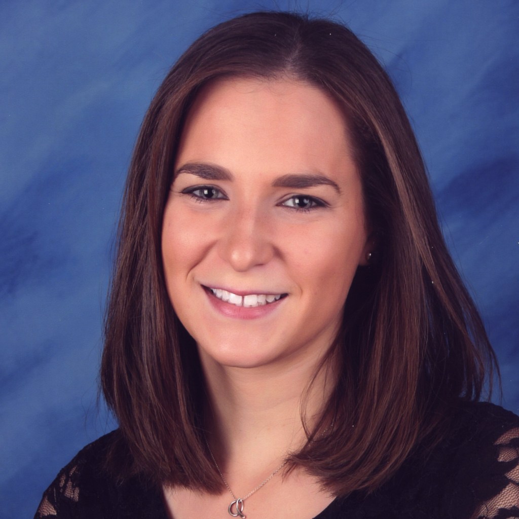 Alex Silver
Project Coordinator & Lab Manager