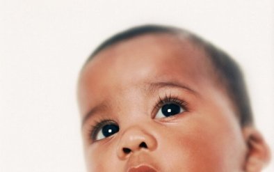 Babies can think logically