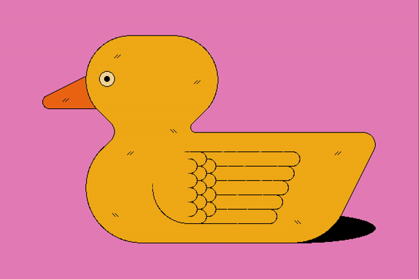 New York Times: How play energizes your kid’s&nbsp;brain